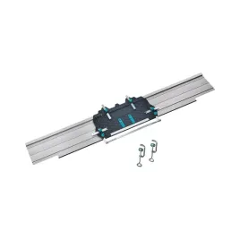 wolfcraft-prowadnica-do-pilarek-fks-145-wf6913000
