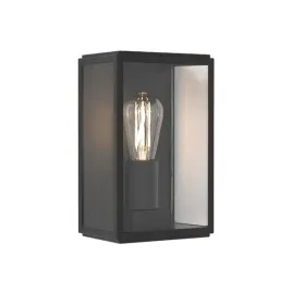 kinkiet-zewnetrzny-homefield-160-1095041-astro-lighting