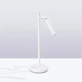 lampa-biurkowa-pastelo-biala-sl-1468-sollux-lighting