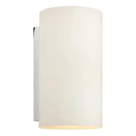 kinkiet-cyl-260-1186002-astro-lighting