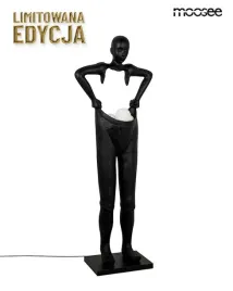moosee-lampa-podlogowa-human-houdini-czarna-mse1501100511-moosee