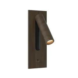 kinkiet-z-wylacznikiem-fuse-3-toggle-1215148-astro-lighting
