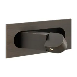 kinkiet-digit-led-ii-1323042-astro-lighting