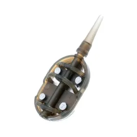 middy-koszyczek-method-maly-20g-1szt-zanetowy-solidny-trwaly-na-ryby