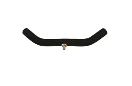 podporka-wedkarska-genlog-gladka-feeder-rod-rest-small-eva-foam-30cm
