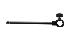 uchwyt-do-siatki-prosty-odpinany-genlog-connector-30cm-na-ryby