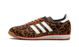adidas-sl-72-og-leopard-print-41-1-3