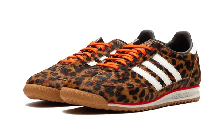 adidas-sl-72-og-leopard-print-41-1-3-stan-nowy