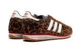 adidas-sl-72-og-leopard-print-41-1-3-kod-producenta-ji0189
