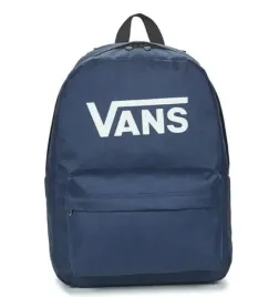 plecak-szkolny-sportowy-vans-old-skool-drop-miejski-granatowy-mlodziezowy