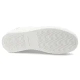 trampki-big-star-tt274805-bialy-zapiecie-sznurowane