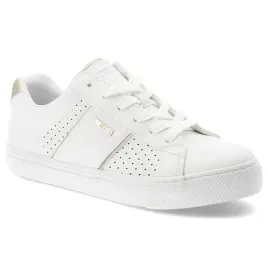 sneakersy-big-star-tt274291-bialy