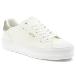 trampki-big-star-tt274805-bialy