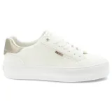 trampki-big-star-tt274805-bialy-stan-nowy