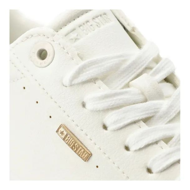 trampki-big-star-tt274805-bialy-kolor-bialy