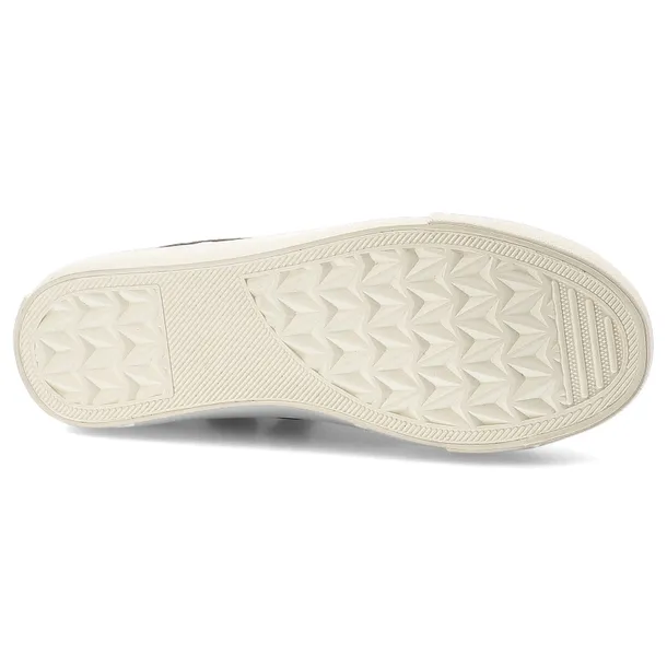 trampki-big-star-tt274771-krowa-zapiecie-sznurowane