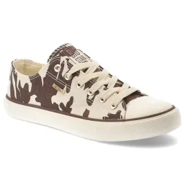 trampki-big-star-tt274771-krowa