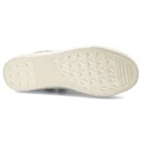 trampki-big-star-tt274771-krowa-zapiecie-sznurowane