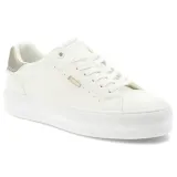 trampki-big-star-tt274805-bialy