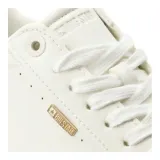 trampki-big-star-tt274805-bialy-kolor-bialy