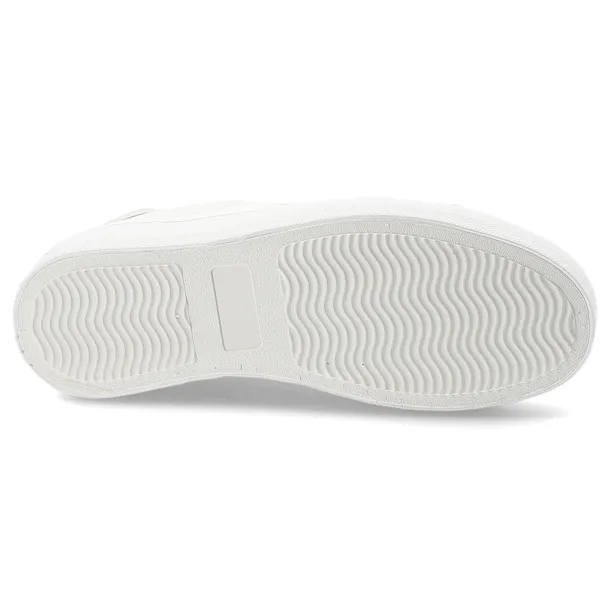 trampki-big-star-tt274805-bialy-zapiecie-sznurowane