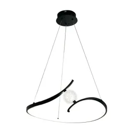 lampa-wiszaca-perla-black-34w-led-ml1177-milagro