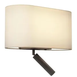 kinkiet-venn-reader-1433005-astro-lighting