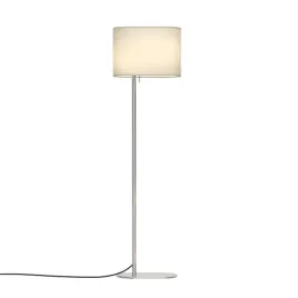 lampa-podlogowa-venn-floor-1433026-astro-lighting