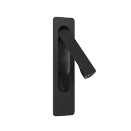 kinkiet-keta-1437020-astro-lighting