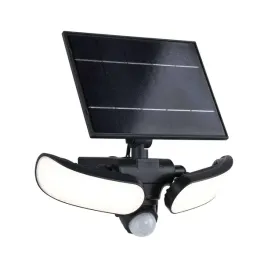 oprawa-elewacyjna-sonlig-led-2x9w-solar-pir-2x1100lm-3000k-ip65-usb-c-3-6v