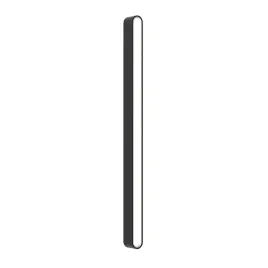 kinkiet-atticus-900-3000k-1440006-astro-lighting