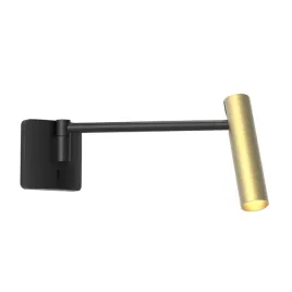 kinkiet-leda-swing-arm-1457004-astro-lighting