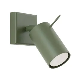 kinkiet-ring-zielony-oliwkowy-sl-1500-sollux-lighting