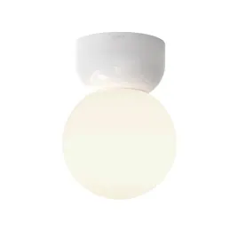 plafon-lyra-ceiling-140-1472003-astro-lighting