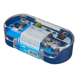 zestaw-zarowek-i-bezpiecznikow-proplus-410162-16-elementow
