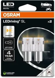 zarowki-osram-py21w-13-w-2-szt