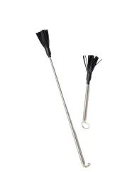 bacik-do-dla-konia-kucyka-na-kiju-hobby-horse-dla-dzieci-black-bat-bicz