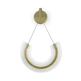 lampa-scienna-kinkiet-maya-p091wl-l18g3k-maytoni