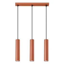 lampa-wiszaca-lagos-3l-ochra-czerwona-sl-1491-sollux-lighting