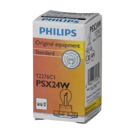 philips-psx24w-24-w-12276c1