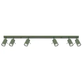 plafon-ring-6l-zielony-oliwkowy-sl-1505-sollux-lighting