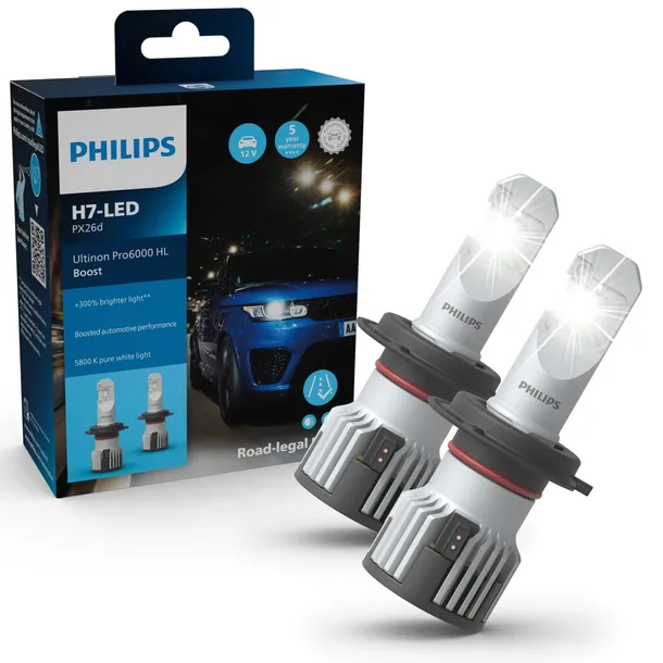 zarowka-reflektor-philips-11972u60bx2