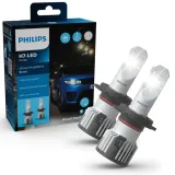 zarowka-reflektor-philips-11972u60bx2