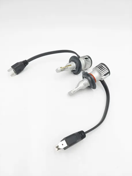 zarowka-reflektor-philips-11972u60bx2-model-11972u60bx2
