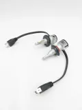 zarowka-reflektor-philips-11972u60bx2-model-11972u60bx2