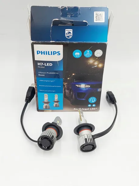 zarowka-reflektor-philips-11972u60bx2-moc-15-w