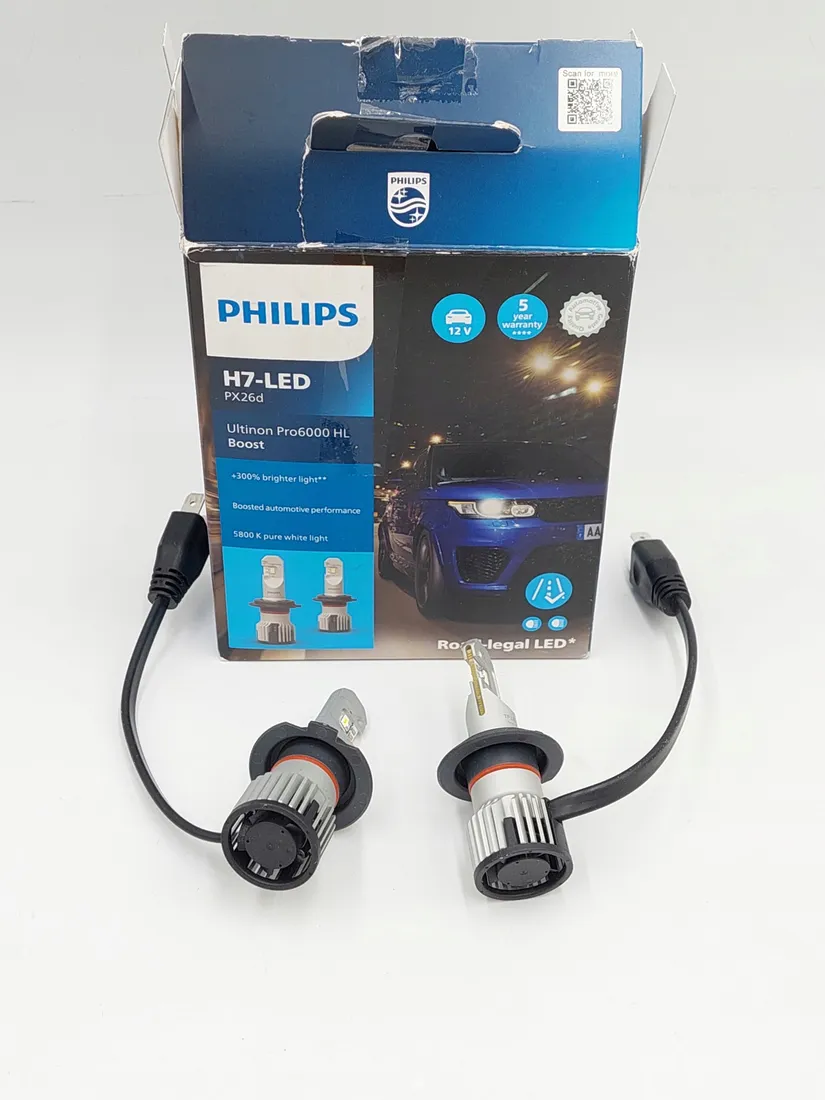 zarowka-reflektor-philips-11972u60bx2-stan-powystawowy