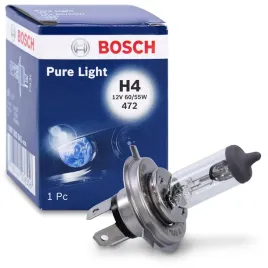 zarowka-bosch-h4-60-55-w-1-szt