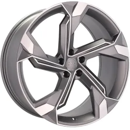 4x-felgi-19-m-in-do-audi-a4-b7-b8-b9-a6-c6-c7-c8-a8-d4-d5-q2-q3-8u-f3-q5-8