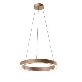 lampa-wiszaca-garta-led-szczotkowane-rozowe-zloto-pl0149-yaskr